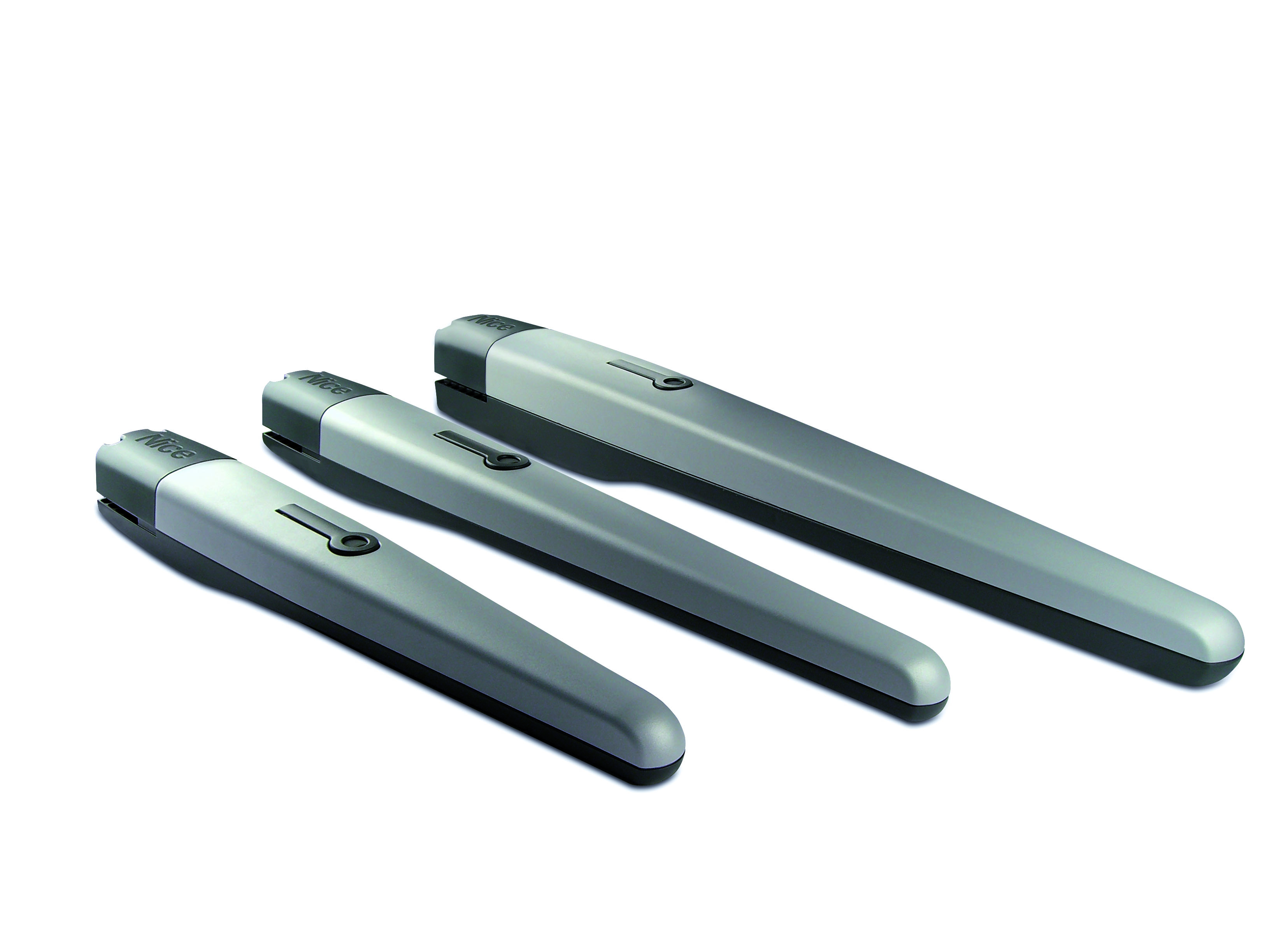 Nice Toona 4024 Çift Kanat