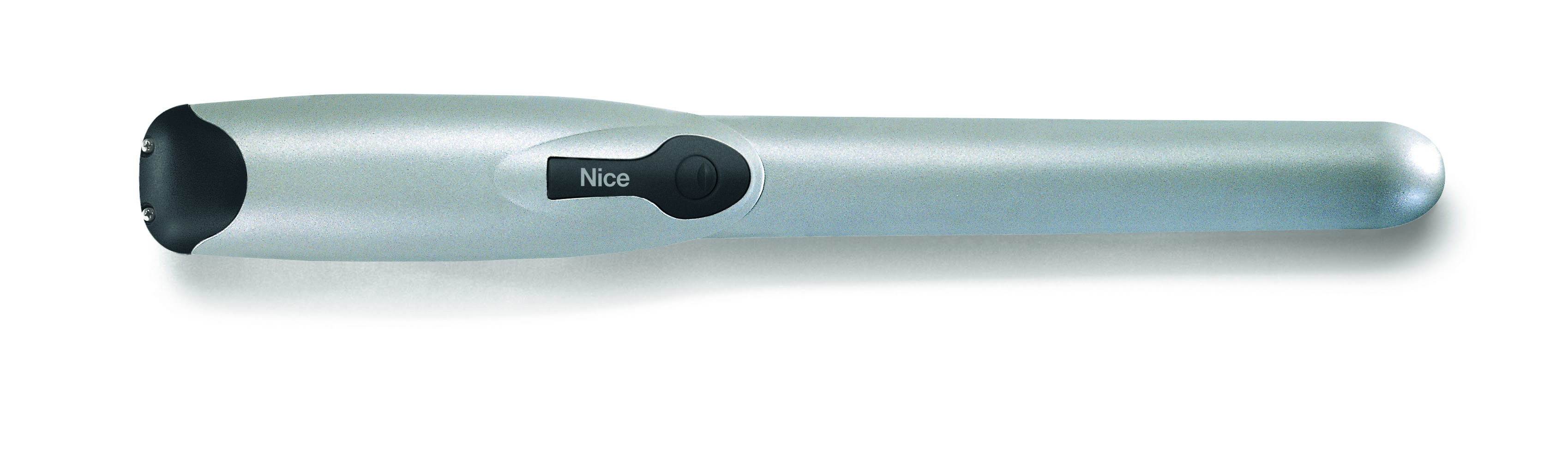 Dairesel Kapı Motorları